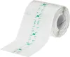 Tegaderm Rotolo 5 cmx10 m 16002 1 pz Anteprima dell’immagine prodotto 4