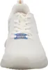 Skechers Bobs Geo How Marvelous Off White Größe EU 39 Produktbild-Vorschau 25