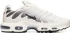 scarpe Nike Air Max Plus DM0032106 Anteprima dell’immagine prodotto 1