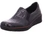Rieker Damen Halbschuhe 53766-45 grau 40 Produktbild-Vorschau 62