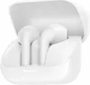Cuffie senza fili Soundcore K20i Bianco Anteprima dell’immagine prodotto 4