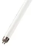CB Elektro Lampada lineare fluorescente 13W, G5 - T5, Anteprima dell’immagine prodotto 1