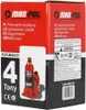 MAR-POL Hydraulický zvedák 5t - panenka M80340 Náhled obrázku produktu 11