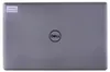 Dell Latitude 5520 I5-1145G7 16Gb 512Ssd 15 6  Fhd Win11Pro Produktbild-Vorschau 4