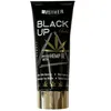 Asther Black Up, huile bronzante à l'huile de chanvre, 200 Voir les images du produit 1