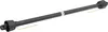 Zapfwelle T5 Gelenkwelle 1800-1980mm 620Nm 540U/min, Produktbild-Vorschau 1