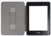 INF Kindle Paperwhite 12. Gen (7 Zoll) KPW6 Schutzhülle im Produktbild-Vorschau 3