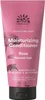 Après-shampooing à la rose BIO 180 ml Urtekram Voir les images du produit 1