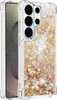 Samsung Galaxy S26 Ultra Hülle - Coverup Liquid Glitzer Produktbild-Vorschau 1