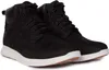 Timberland Killington – Mittelhohe Sneaker aus Wildleder, Produktbild-Vorschau 1