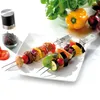 Gefu 15420 Grillspieß 2er Set Twinco Produktbild-Vorschau 14