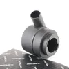 RIDEX 3886V0070 Ventil Kurbelgehäuseentlüftung PCV für VW Produktbild-Vorschau 2