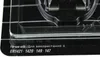 Panasonic Lame de Rechange pour ER 149/1420/1421 Voir les images du produit 3