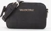 Valentino Bags Tascapane Pansy Czarny Podgląd zdjęcia produktu 1