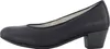 Waldläufer Hilaria, Pumps, Nappa (Glattleder), schwarz, Produktbild-Vorschau 7