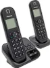 Panasonic KX-TGC422GB nero Anteprima dell’immagine prodotto 5