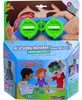 EPEE Cool Games Vision Impossible Geschicklichkeitsspiel Produktbild-Vorschau 1
