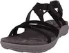 Boty Merrell J008362 Náhled obrázku produktu 7