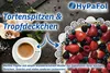 Hypafol Tortenspitzen 100 Stück | Rund | Spitzendeckchen Produktbild-Vorschau 5