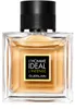Guerlain L'Homme Idéal L'Intense, Herenparfum, 50 ml, Niet Productafbeelding-voorbeeld 7
