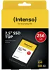 Intenso 3812440 Intenso TOP PERFORMANCE 256 GB interne Productafbeelding-voorbeeld 19