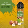 Shake and Make - Lískový oříšek Náhled obrázku produktu 2