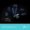 Netzwerkkarte WLAN / Bluetooth 2402 Mbit/s Produktbild-Vorschau 20