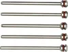 Proxxon Micromot 28 815 Spare arbors Podgląd zdjęcia produktu 1