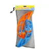 Cooee Scoop Ball Toss Set 2 Schläger und 2 Bälle Produktbild-Vorschau 2