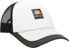 Ellesse Czapki Adelfia Cap, SEGA1643011 Podgląd zdjęcia produktu 1