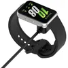 USB Ladekabel Für Samsung Galaxy Fit3 （SM-R390）USB Produktbild-Vorschau 5