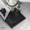 SodaClean® Premium 2er Flaschenhalter für SodaStream Duo Produktbild-Vorschau 3