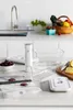Zwilling fresh&save Vakuum- Starter-Set 7-tlg. Glas Produktbild-Vorschau 62