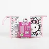 CERDÀ - Original Hello Kitty Plecak Toaletowy z Anteprima dell’immagine prodotto 7