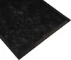vhbw 3-teiliges Filter-Set kompatibel mit Baren B-785, Produktbild-Vorschau 5