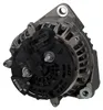VALEO 444421 Lichtmaschine Generator LiMa 120A 28V Produktbild-Vorschau 7