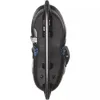 K2 Sport Europe Schlittschuh Marlee Ice Produktbild-Vorschau 7