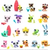 Littlest Pet Shop Figurka zwierzątko z akcesorium Mix Podgląd zdjęcia produktu 1