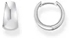 Thomas Sabo Hoop Earrings CR740-001-21 Creole Produktbild-Vorschau 1