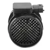 HELLA 8ET 009 142-031 Luftmassenmesser LMM für OPEL Corsa C Produktbild-Vorschau 5