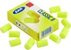 3M EAR Classic bouchons d'oreilles, 28 dB, sans fil, Voir les images du produit 3
