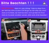 Autoradio Carplay Android 15 pouces pour VW Passat B7 Voir les images du produit 6