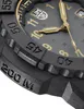 Luminox NAVY SEAL 3500 SERIES XS.3508.GOLD Zegarki do Podgląd zdjęcia produktu 11