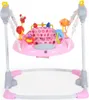 Hopser Vista mit Spielcenter, Musik, Licht, MP3-Anschluss, Produktbild-Vorschau 2
