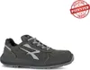 U-POWER Sicherheitshalbschuh AVION ESD S3 CI SRC Größe 47 Produktbild-Vorschau 1