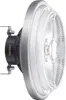 Philips MASTER LEDspot ExpertColor 930 AR111 45° LED Produktbild-Vorschau 1
