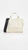 De tas Marc Jacobs m0016493260XXA Productafbeelding-voorbeeld 12