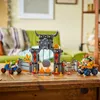 LEGO Super Mario Mario Kart™ – Bowser a jeho hrad, Náhľad obrázku produktu 7