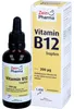 Vitamín B12 200 μg kvapky na perorálne použitie 50 ml Náhľad obrázku produktu 3