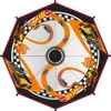Schermo a bolle manuale Hot Wheels Anteprima dell’immagine prodotto 7
